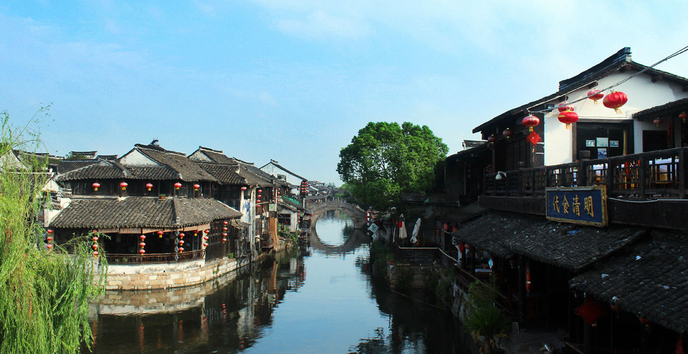 Dental Implant Tourism In China