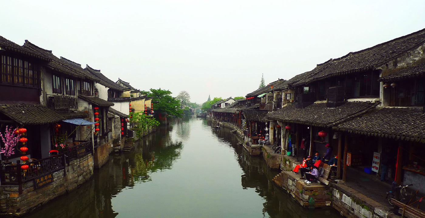 Dental Implant Tourism In China