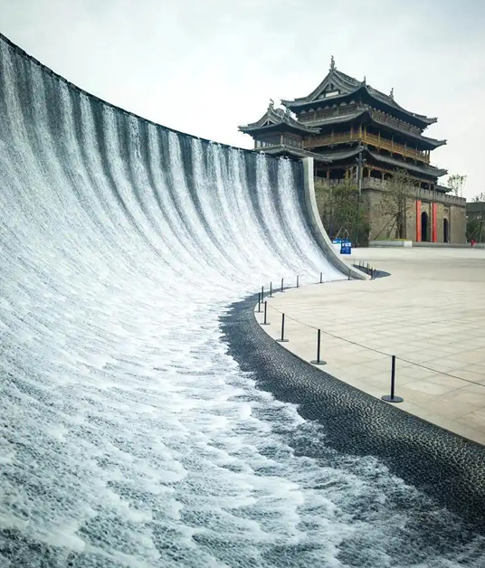 JiaXing